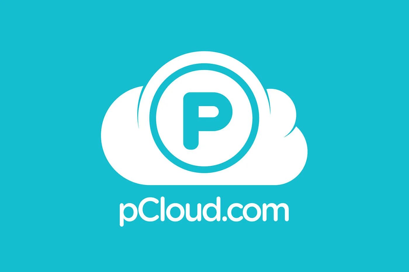 Www cloud. PCLOUD. PCLOUD логотип. Иконка PCLOUD. PCLOUD облачное хранилище в линукс.