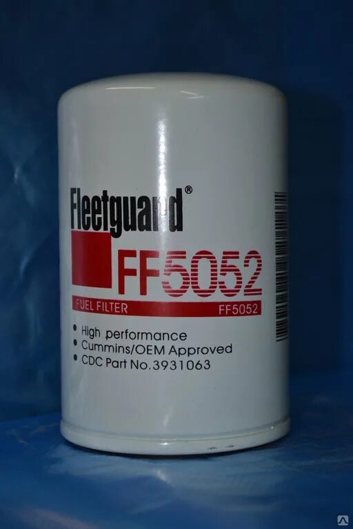 фильтр ff5074 fleetguard. фильтр топливный ff5026. Ff5018 фильтр топливный. Ff5052 аналоги. Fleetguard ff5052.