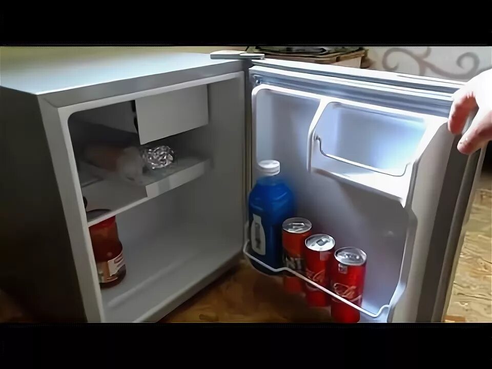 Холодильник cb220lzm. Холодильник 12 вольт от солнечных панелей. Холодильник ELTA св220lzm. Холодильник Морозко 3 на газу. Холодильник купить 220 вольт