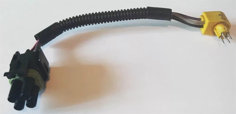 жгут проводов бензонасоса 2112 инжектор. ваз 2115-3724037. разъем бензонасоса 2112 артикул. разъем модуля бензонасоса ваз 2110. 2112-1139080-01.