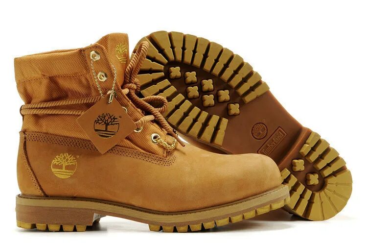 Тимберленды купить оригиналы. Timberland a4125. Timberland a4160. Timberland a1245. Timberland a1498.