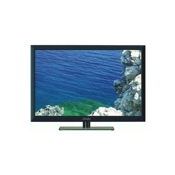 Телевизор polar 32. Polar 55ltv6005. Телевизор Polar 81ltv6005 32". Телевизор Polar 81ltv3005 32". Телевизор Polar 81ltv3004 32".