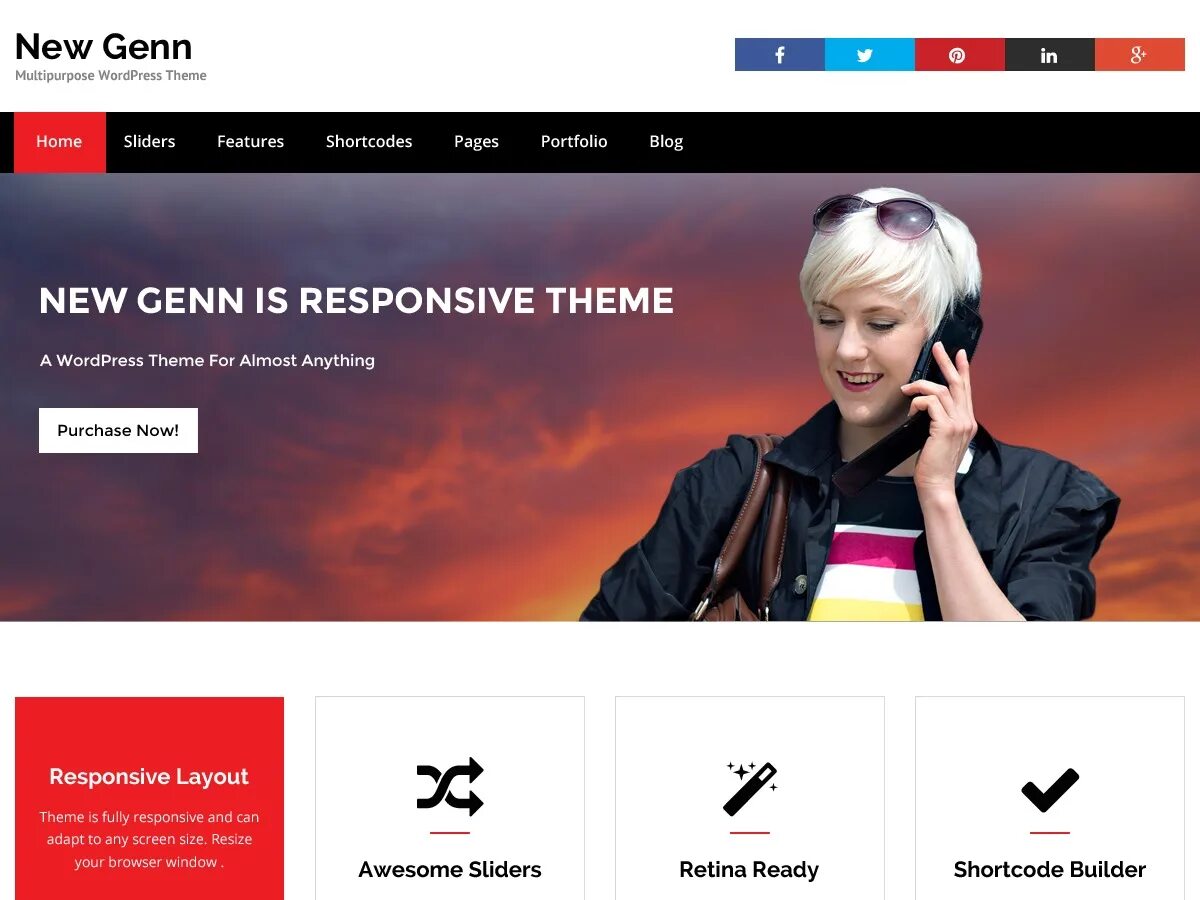Бесплатных тем для wordpress. Wordpress темы. тема wordpress org. wordpress тема красный. wordpress тема polihim.