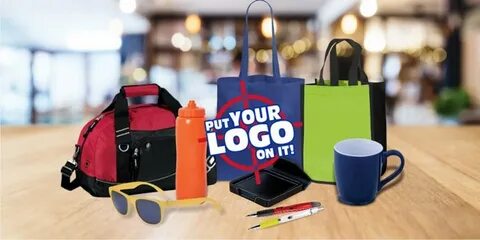 Promote product