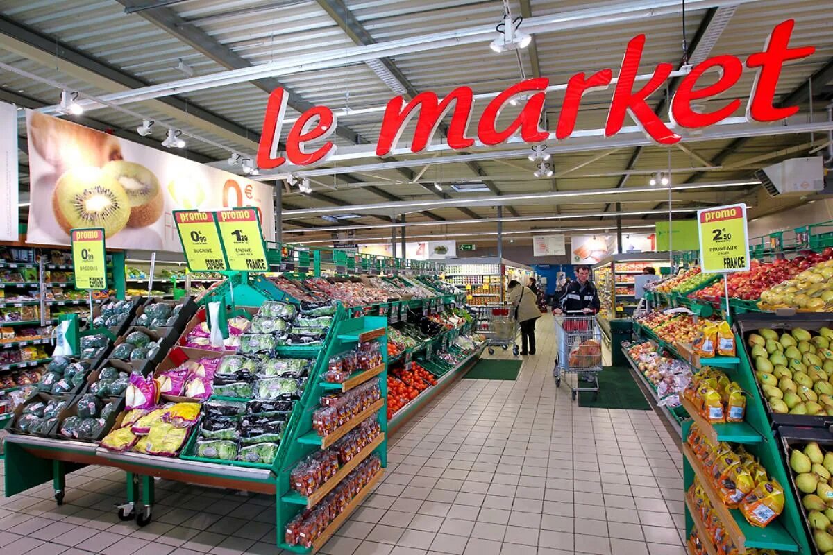 французские магазинчики продуктов. супермаркет во франции ассортимент. магазины во франции продуктовые. продукты во франции в магазине. излишки продуктов.