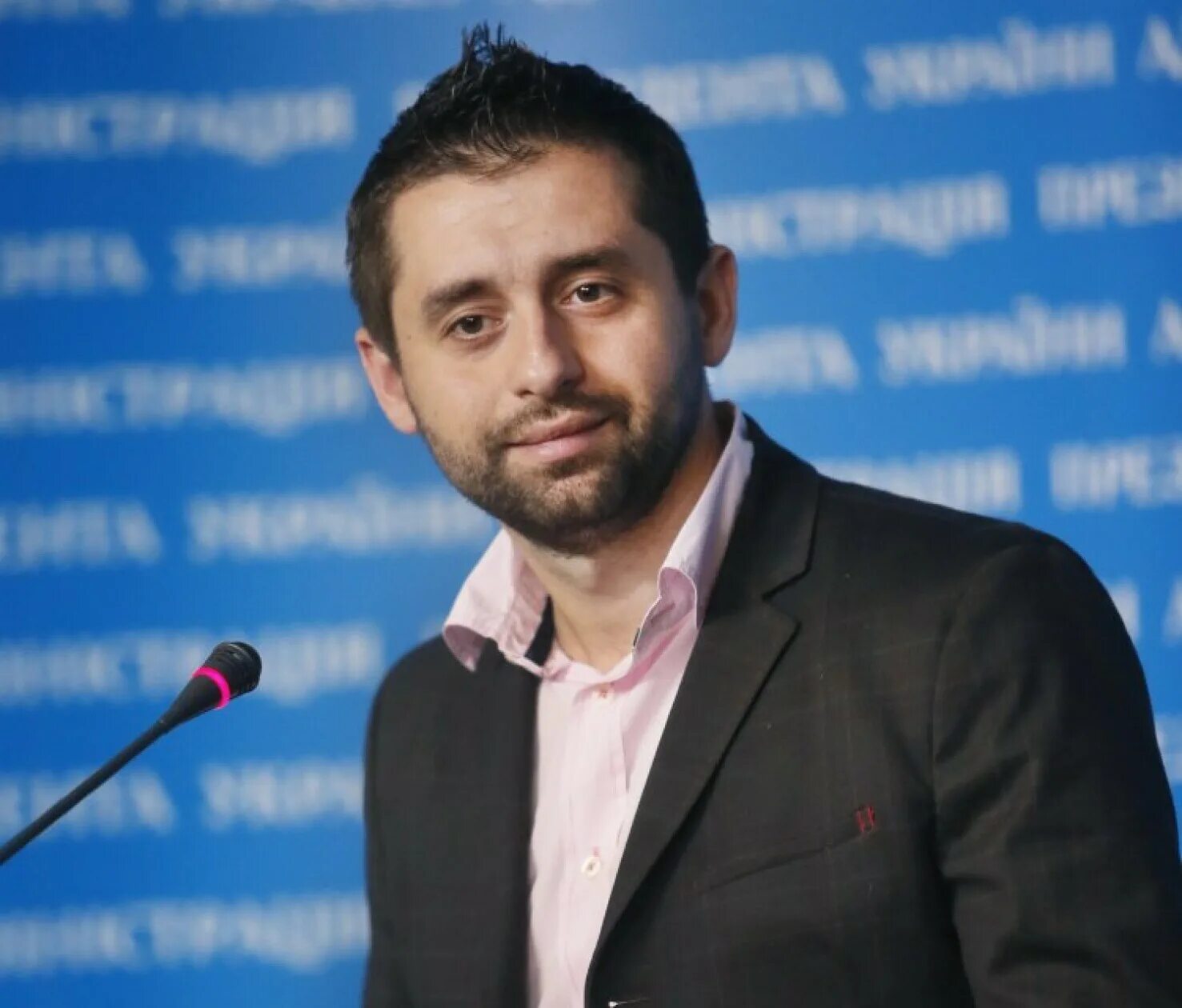 Арахамия биография. Арахамия биография. Арахамия биография. Арахамия биография. Арахамия биография.