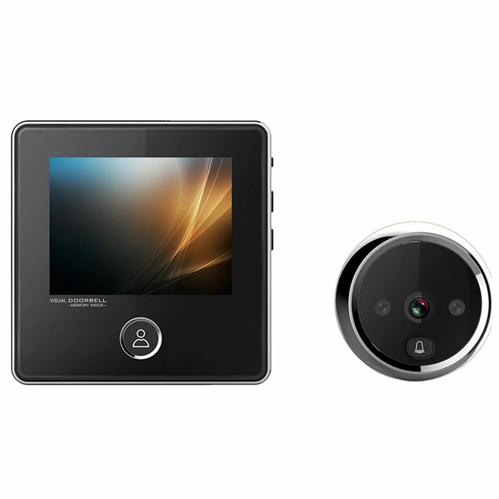 Видеоглазок pst 518. Электронный глазок для входной двери. Цифровой дверной видеоглазок jy8026. Видеоглазок для входной двери с датчиком. Видеоглазок dr hall 108.