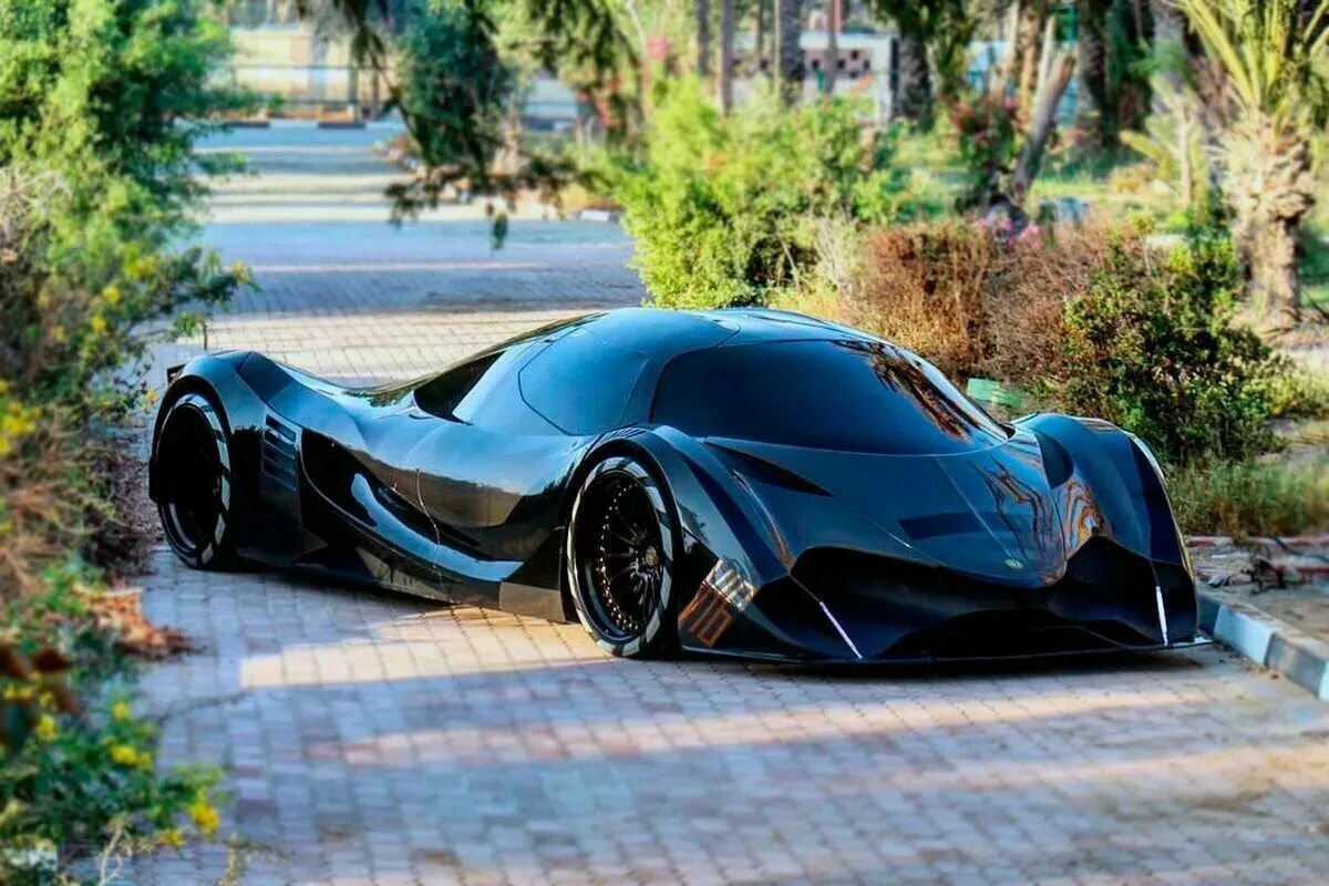 Крутые и быстрые машины. Гиперкар девил Сикстин. Машина гиперкар Devel Sixteen. Devel Sixteen концепт. Devel Sixteen 5000 л.с.