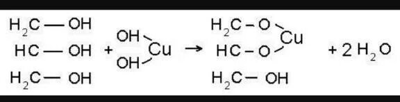 Глицерин с Купрум oh2. Глицерин и Купрум он 2. Глицерин cu Oh 2. Глицерин cu Oh 2 реакция. Этиленгликоль cuo