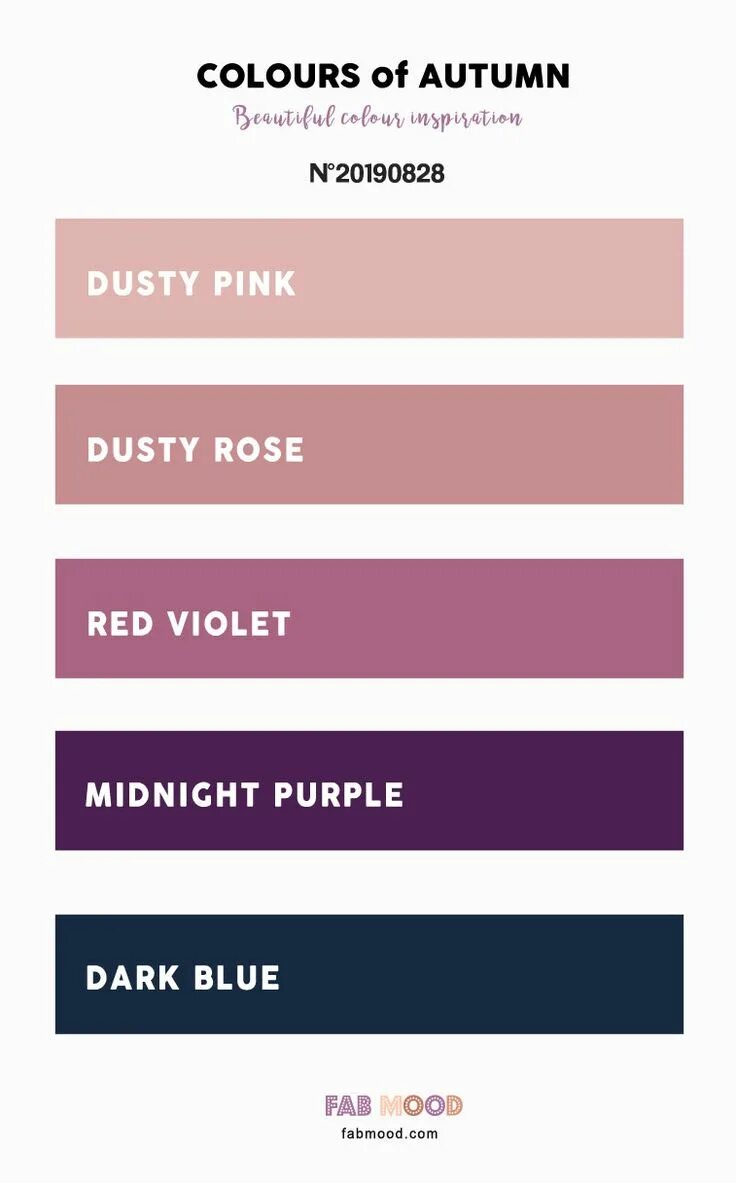 Dusty Rose цвет. Dusty Mauve цвет. Dusty Pink цвет. Дасти Роуз цвет. Dusty перевод