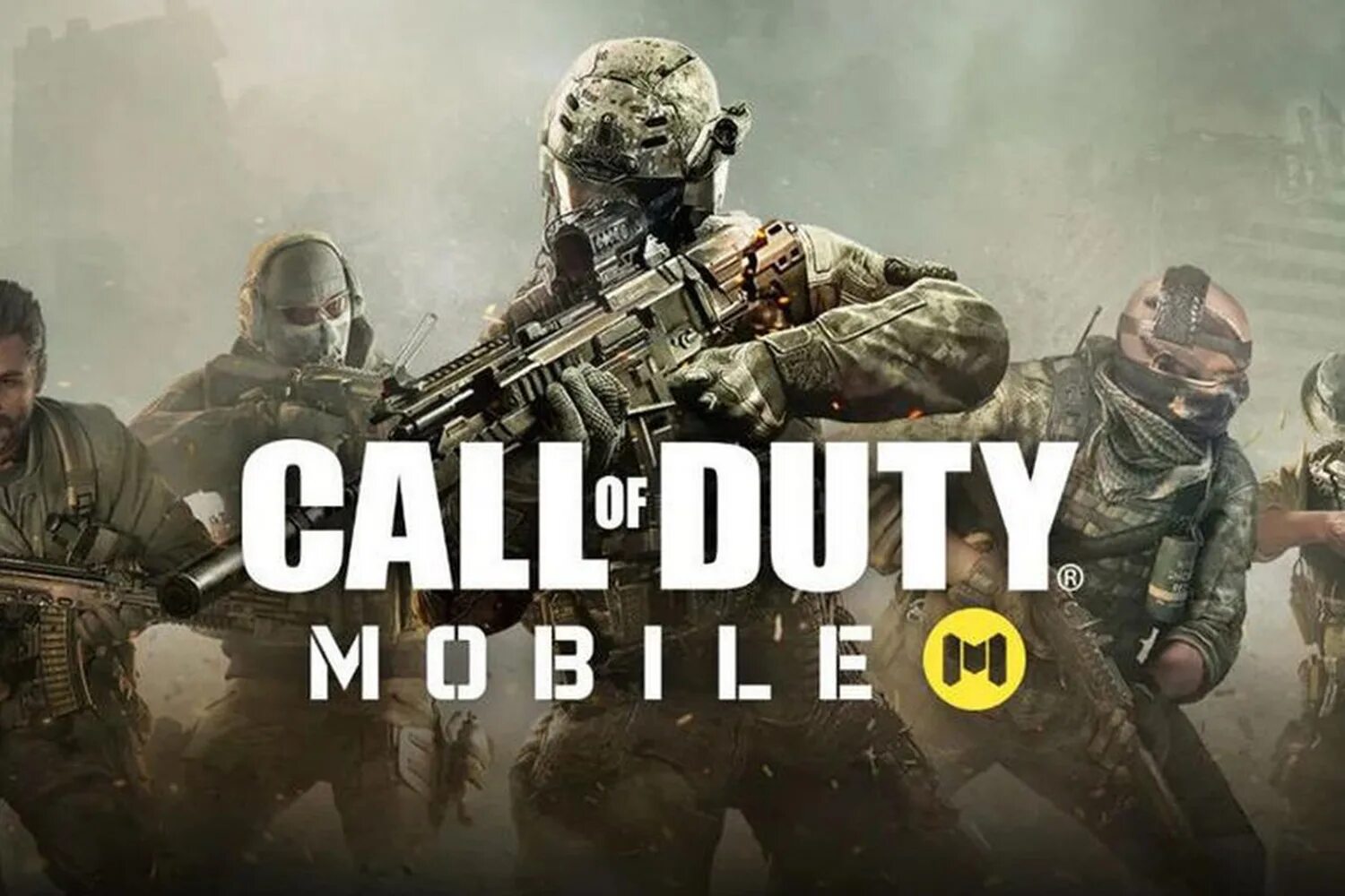 Call of duty mobile игры андроид. Call of Duty mobile. Кал оф дьюти мобайл рисунки. Картинки Call of Duty mobile для стрима. Картинки калов дьюти мобайл.