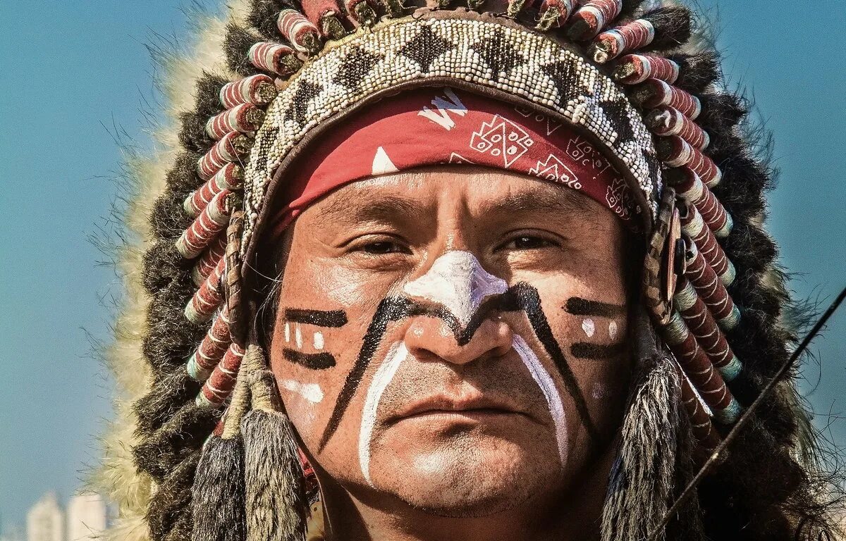 вождь выделение. причины появления неравенства в первобытном обществе. вождь выделение. выделение знати. маниту индейцы.