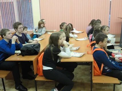 Элжур железногорск красноярский край