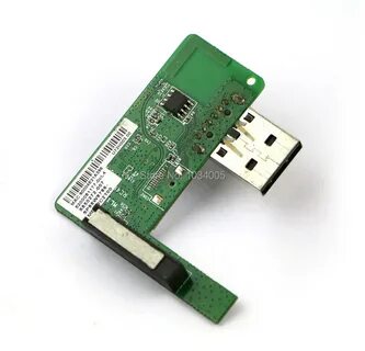Xbox wifi