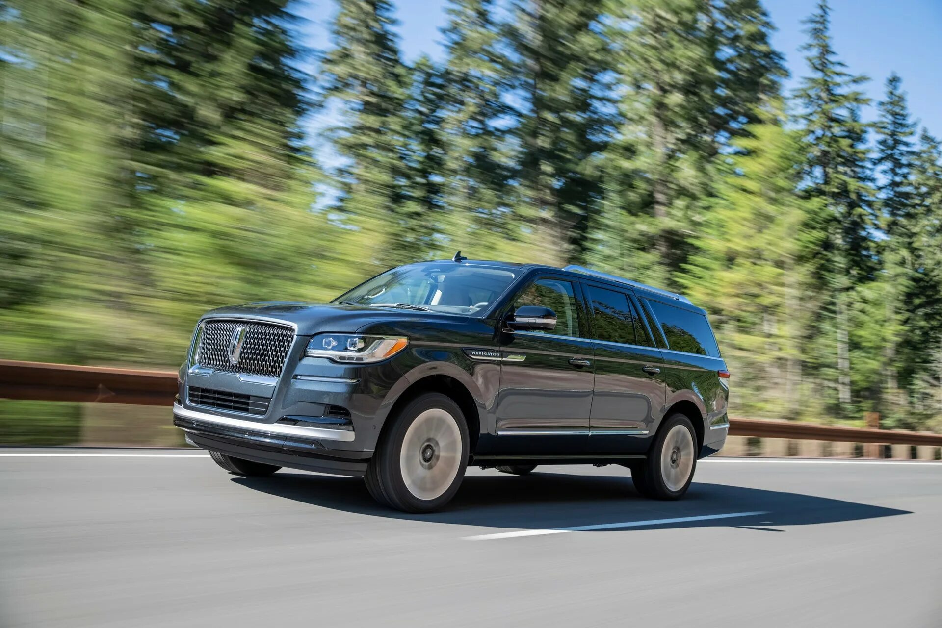 Navigator auto. Lincoln navigator 2025. линкольн джип 2025. внедорожник lincoln navigator 2025. lincoln navigator black label 2025.