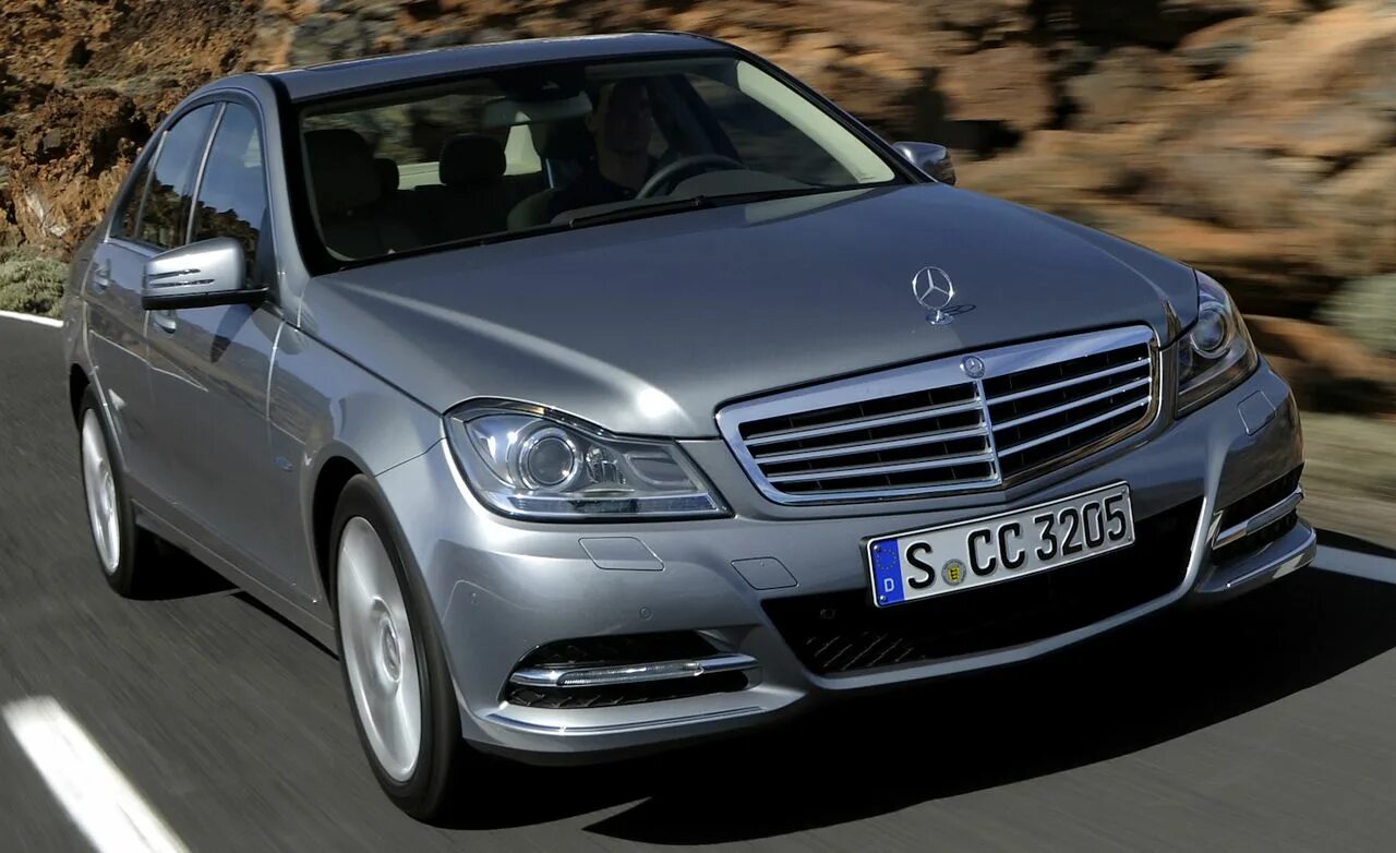 Mercedes c200 2012. Mercedes-Benz c-klasse 2012. Mercedes c 2012. Mercedes c-klasse 2012.