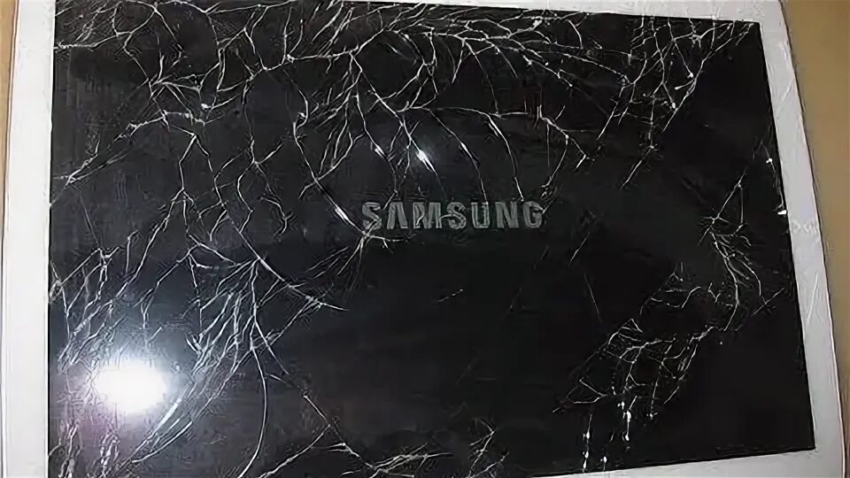Замена стекла самсунг таб. Самсунг galaxy note n8000 экран. разбит дисплей планшета леново. разбитый планшет samsung galaxy note 10.1. разбит экран планшет самсунг.