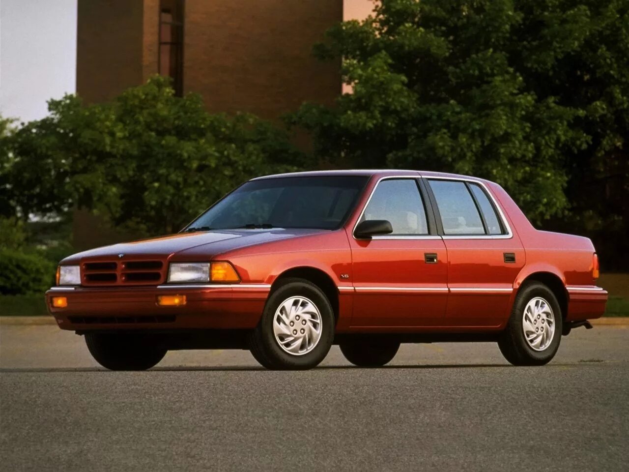 Крайслер саратога. Chrysler Saratoga 1993. Chrysler Saratoga 1992. Chrysler Saratoga 1995. Dodge Spirit 1992.