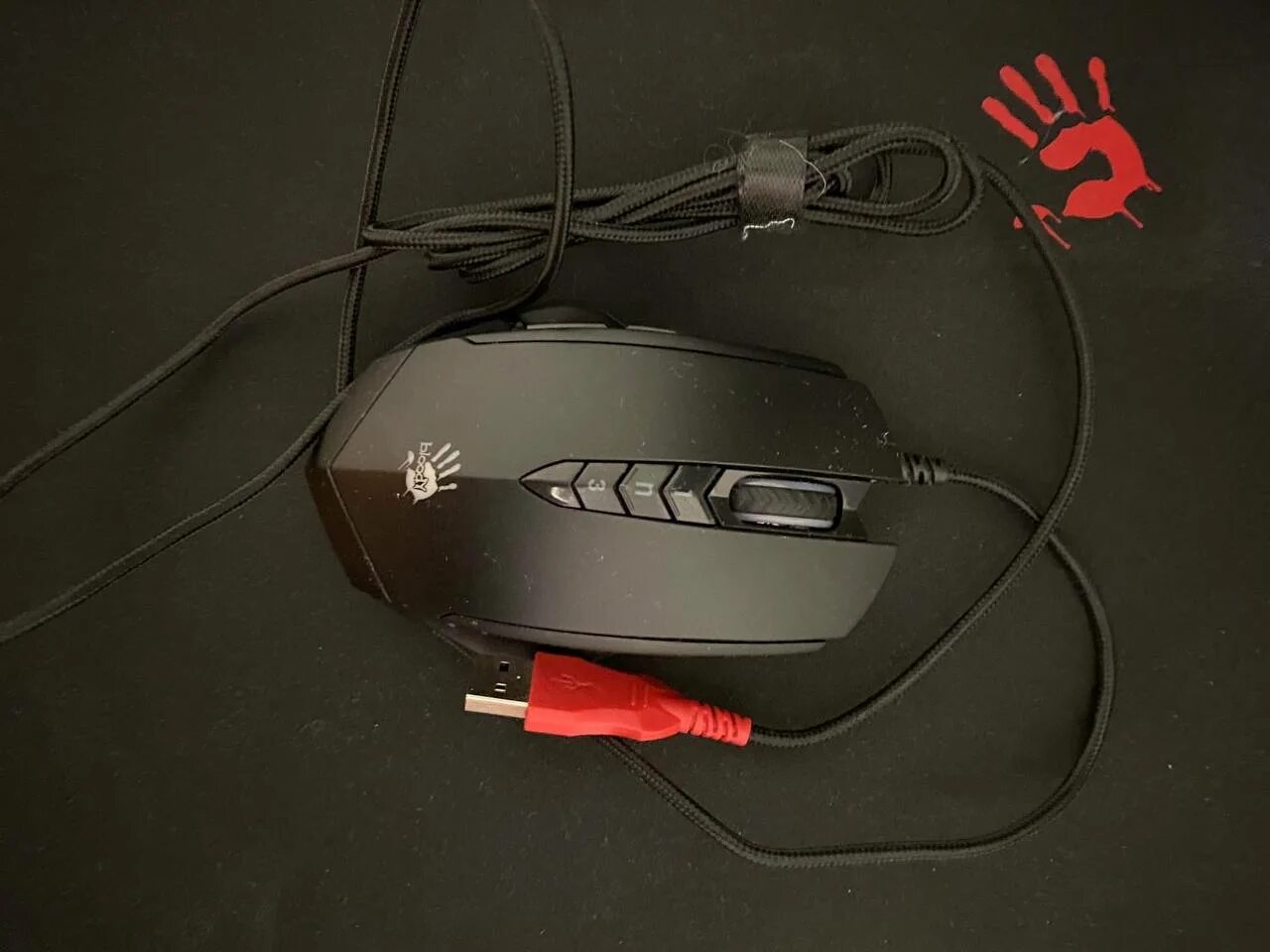 Игровая мышь a4tech w95 max. Мышь a4tech bloody v8. a4tech bloody v8 черный. мышь a4tech bloody v8, черный. a4tech bloody gc-350.