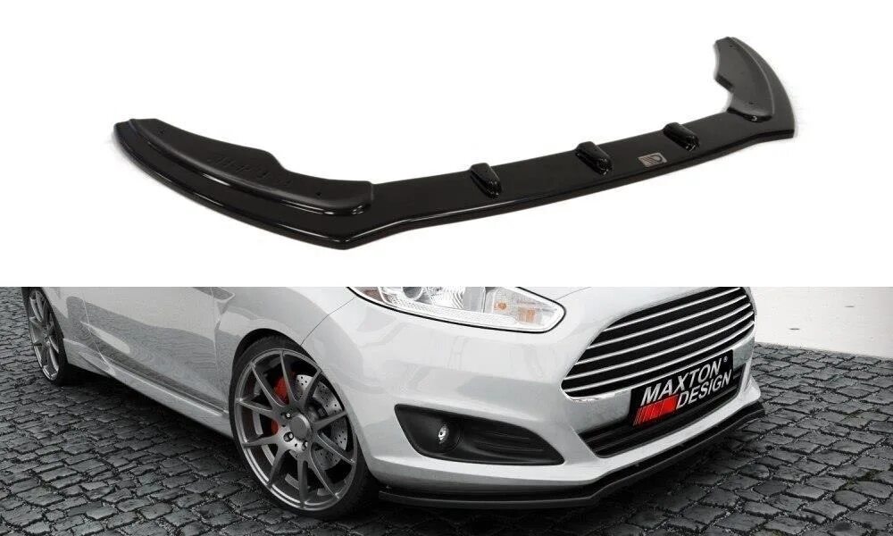 1343862 ford. Бампер maxton ford focus 3. Накладка на передний бампер форд. Накладка на передний бампер форд. Бампер форд фокус 2.