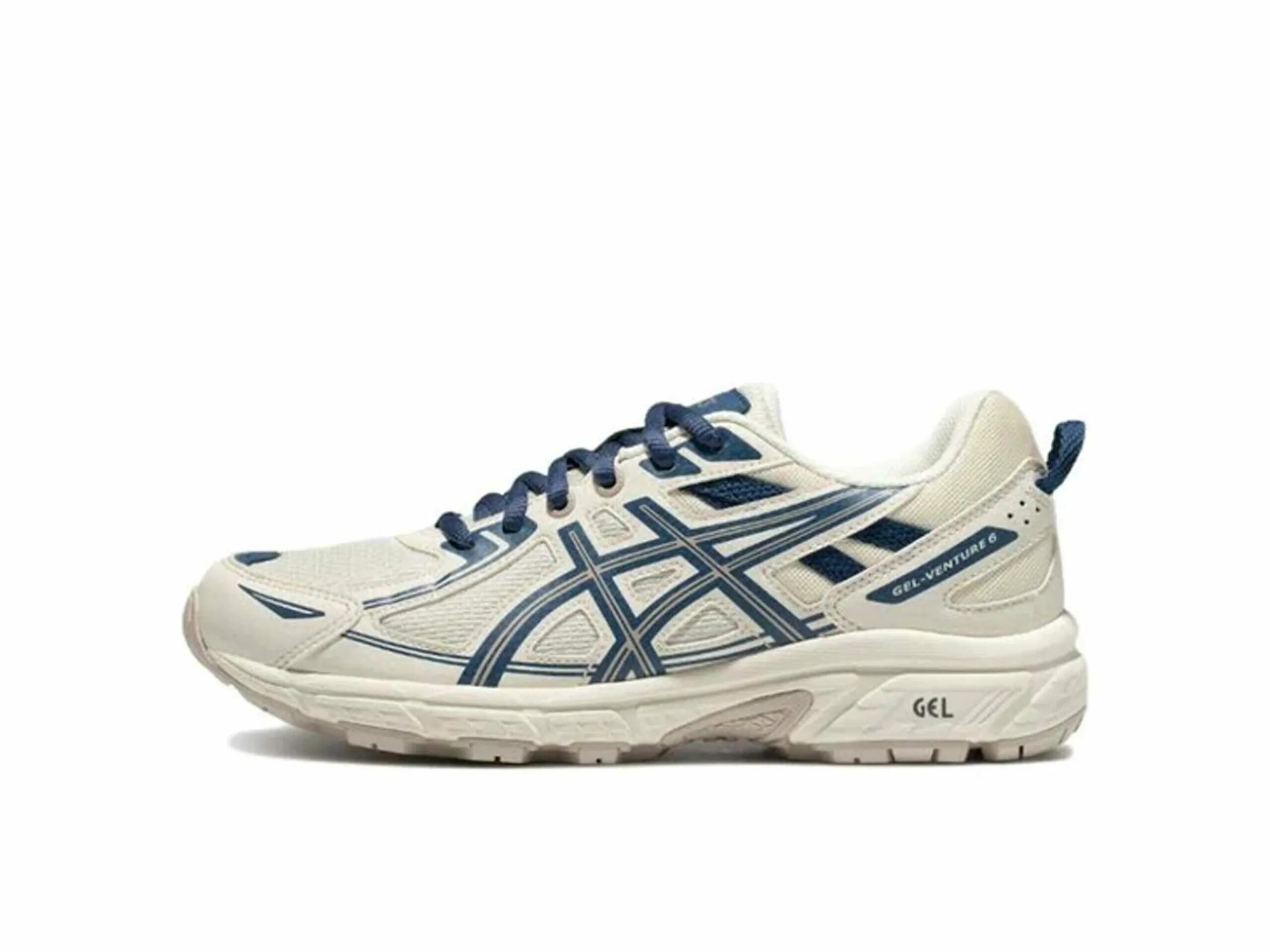 ASICS кроссовки женские Gel Venture. Gel Venture 6. Asick Gel Venture 6. ASICS Gel Venture 6 купить.