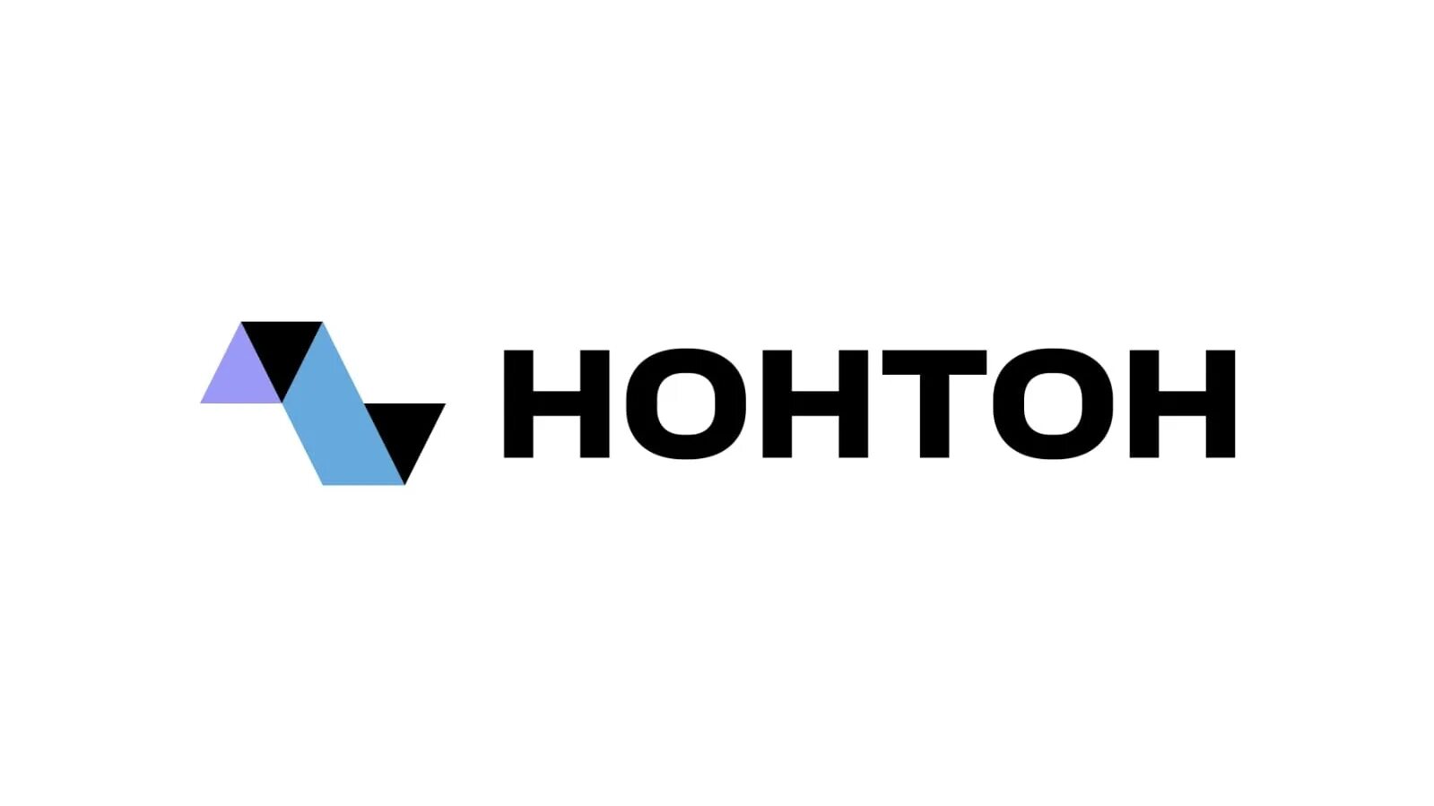 N logo. Нонтан. Motogp 2024 logo. Нонтан. Нонтан.