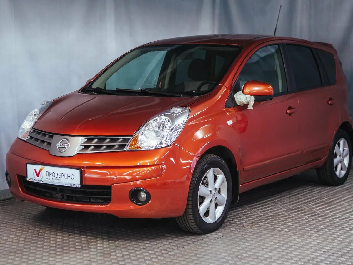 Nissan Note. Ниссан ноут 1 поколение. Nissan Note e10. Nissan Note e11 1.6. Ниссан ноте купить бу