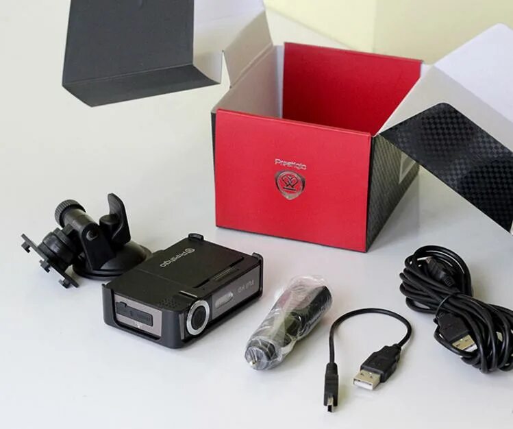 престид. арбат престиж преображенская площадь. тип профессии человек техника таблица. армас престиж махмутлар. престиж 60 мл (от болезней и вредителей картофеля) /144.