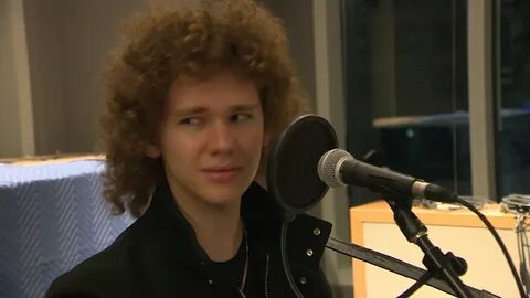Francesco yates