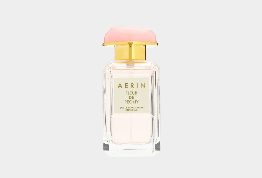 Духи эсте лаудер аэрин. Fleur de peony. Fleur de peony. Fleur de peony. Fleur de peony.