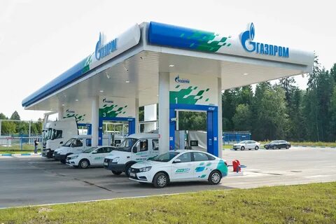 авто новатэк