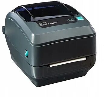 Printer t