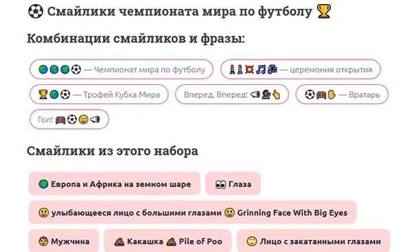 Переводчик смайликов. Переводчик смайликов на русский. Переводчик с смайлов на русский. Переводчик эмодзи.