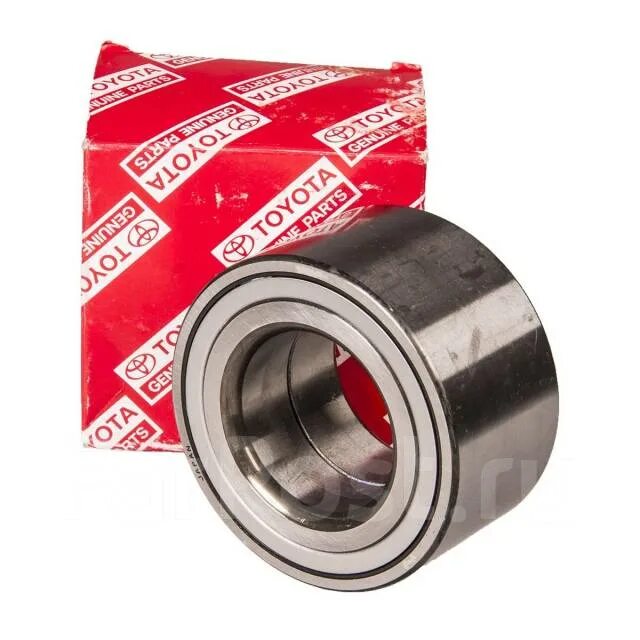 Toyota 04421-12011. Ступичный подшипник тойота королла е150 передний. Ступичный подшипник toyota corolla 120 nsk. Toyota 90369-45003. Подшипник передней ступицы тойота королла 120.