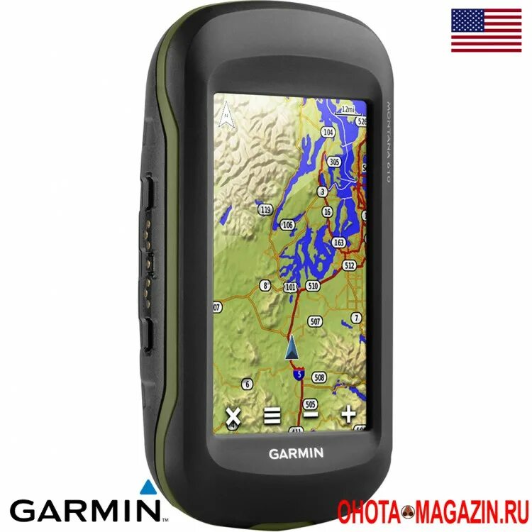 Навигатор Garmin Montana 610. GPS-навигатор Garmin GPSMAP 65. Навигатор Garmin Montana 700. Навигатор Гармин Монтана 600. Гармин фото