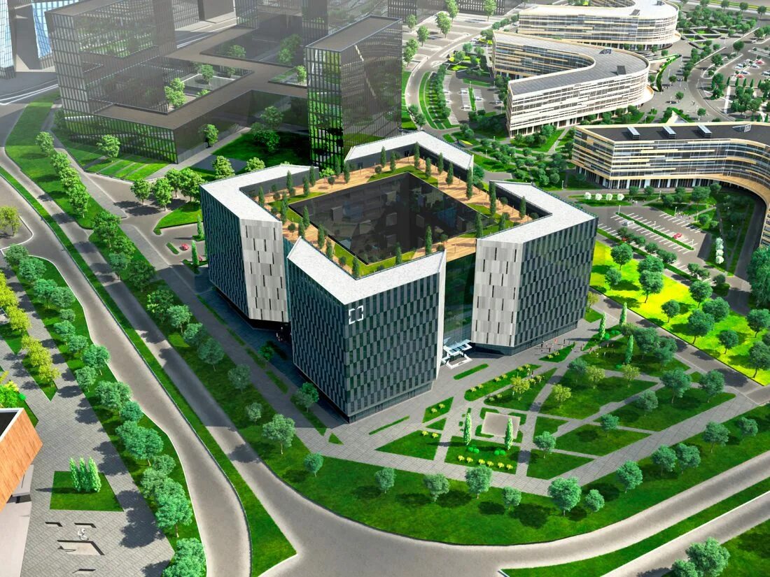 технопарк борк. тема технопарки. технологические парки и технополисы способствуют. технопарк в долгопрудном мфти. технопарки и технополисы.