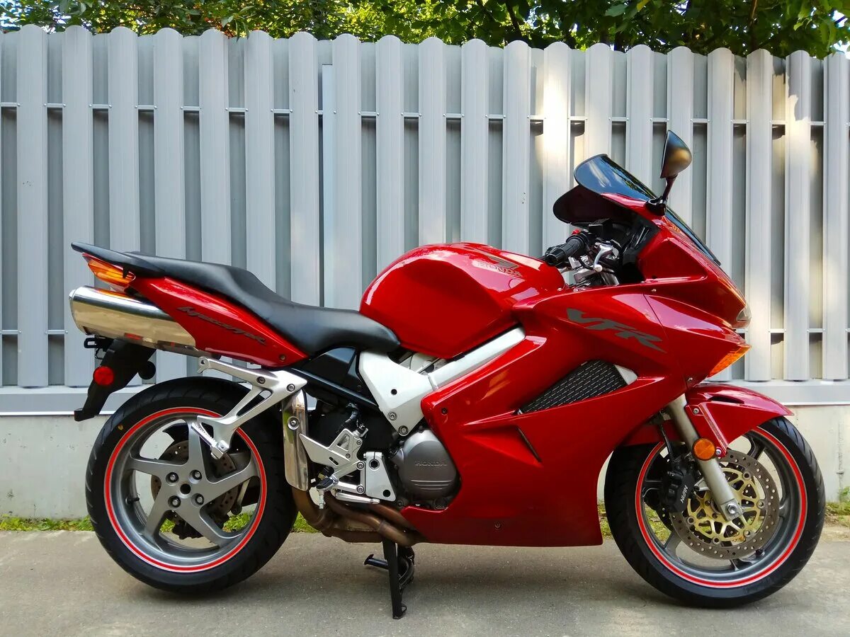 Honda vfr 800 6 поколение. Honda vfr 800. Honda vfr 800. Honda vfr 800 6 поколение. Honda vfr 800 9 поколение.