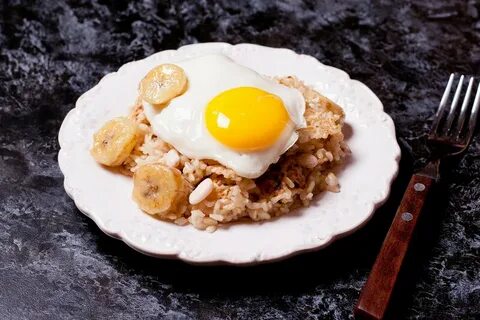 Мир каш
