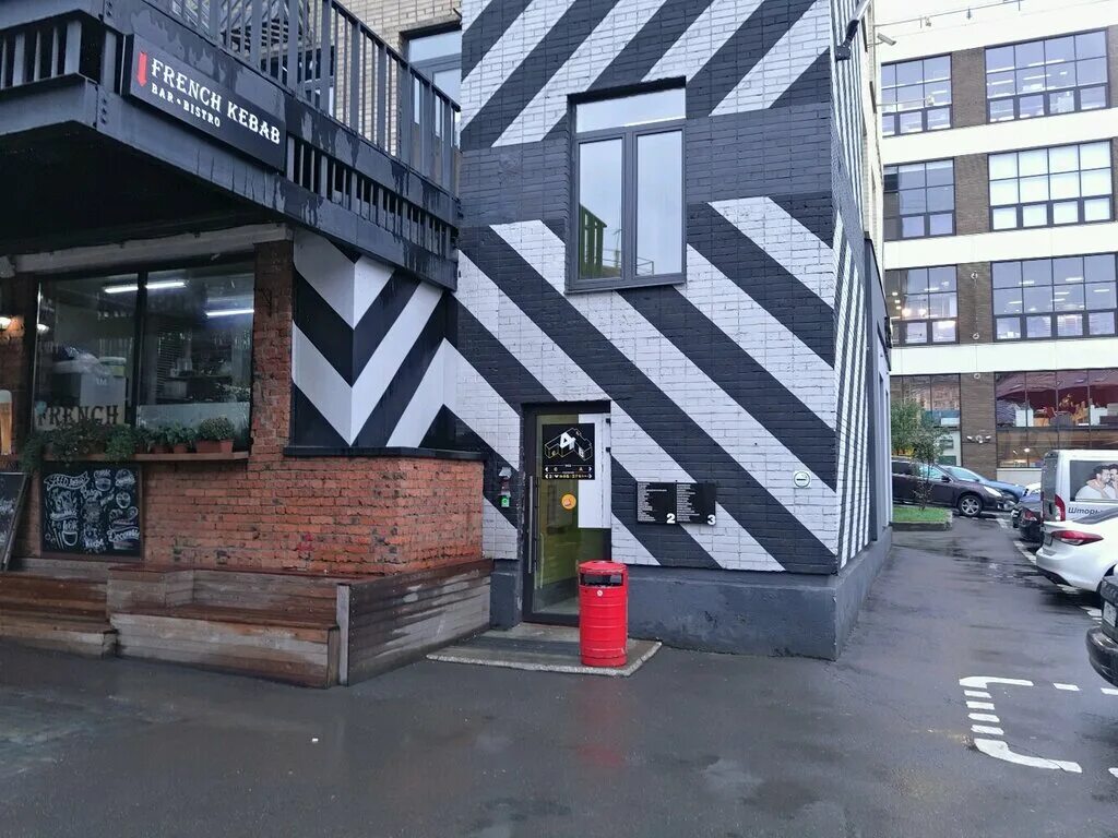 нижняя сыромятническая улица 10 стр 2. нижняя сыромятническая 10 с2. , 10, стр. улица нижняя сыромятническая 10с2 таврида. ул нижняя сыромятническая 10.