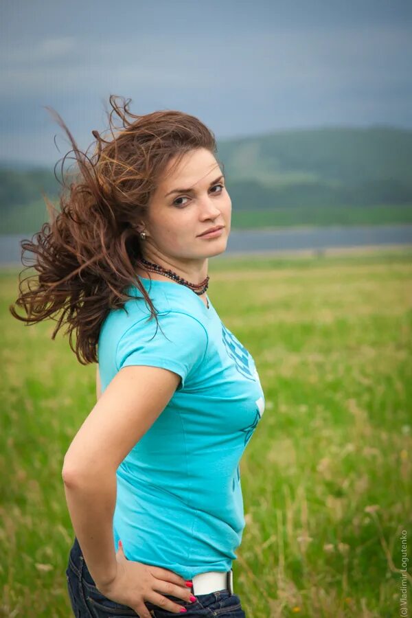 республика хакасия [frfcws. ая хакасия фото женщин. оглахты заповедника хакасский. новомарьясово хакасия. хакасия одноклассники.