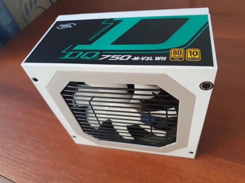 Deepcool dq850-m-v2l. Deepcool dq750 [dq750-m-v2l] 8+4 pin. Deepcool dq850-m-v2l. Deepcool dq750-m-v2l 750w. Блок питания deepcool dq750 [dq750-m-v2l].