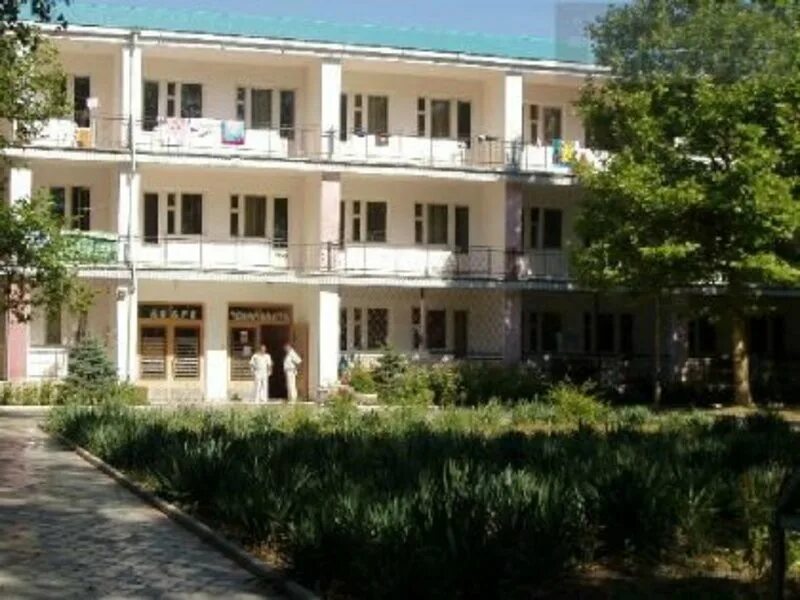 детский лагерь черноморец. черноморец анапа пионерский проспект. черноморец детский лагерь витязево. детский лагерь черноморец. детский-оздоровительный лагерь черноморец анапа.