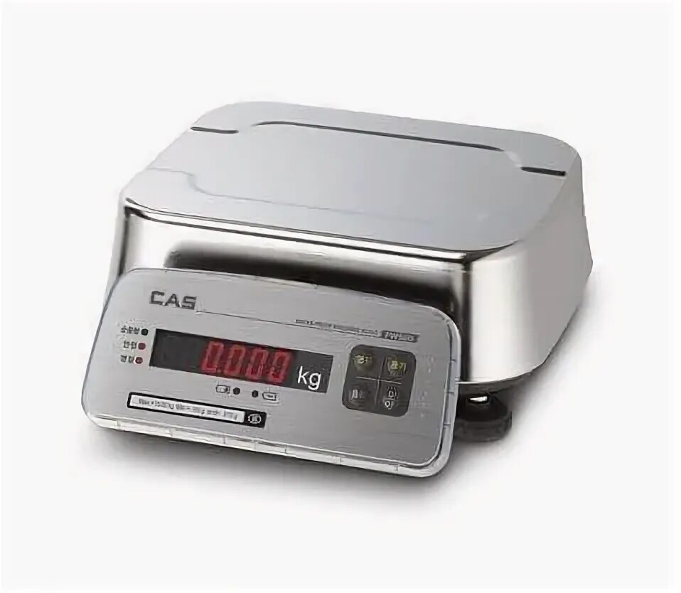 Cas cs. Cas cs