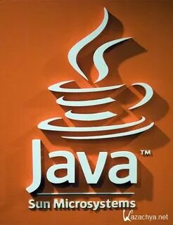 Установить окружение java jre