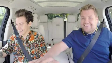 Carpool перевод