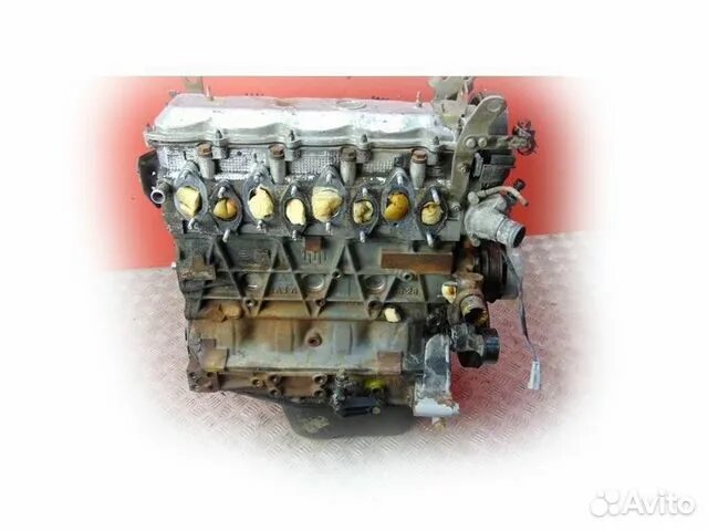 Ивеко 2.8 мотор. Двигатель Iveco Daily 2.8. 8140 Ивеко Дейли 2.8. Двигатель 2.8 Ивеко Дейли евро 3. 2.8 дизель ивеко дейли