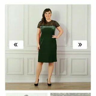 Dress 2024