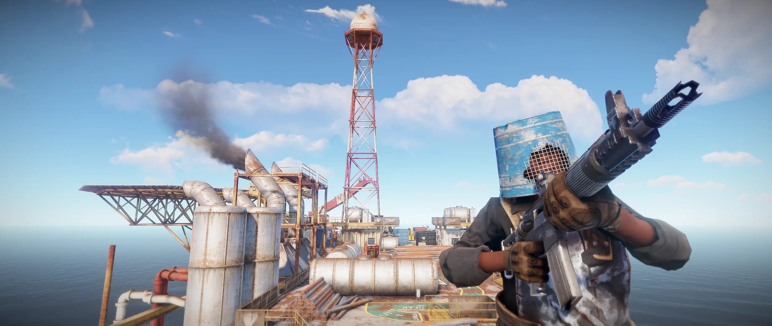 Syndicate rust. Сервер раст rustafied. раст утопия. раст фон смешной. rustafied eu main.