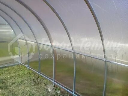 Теплицы агросфера