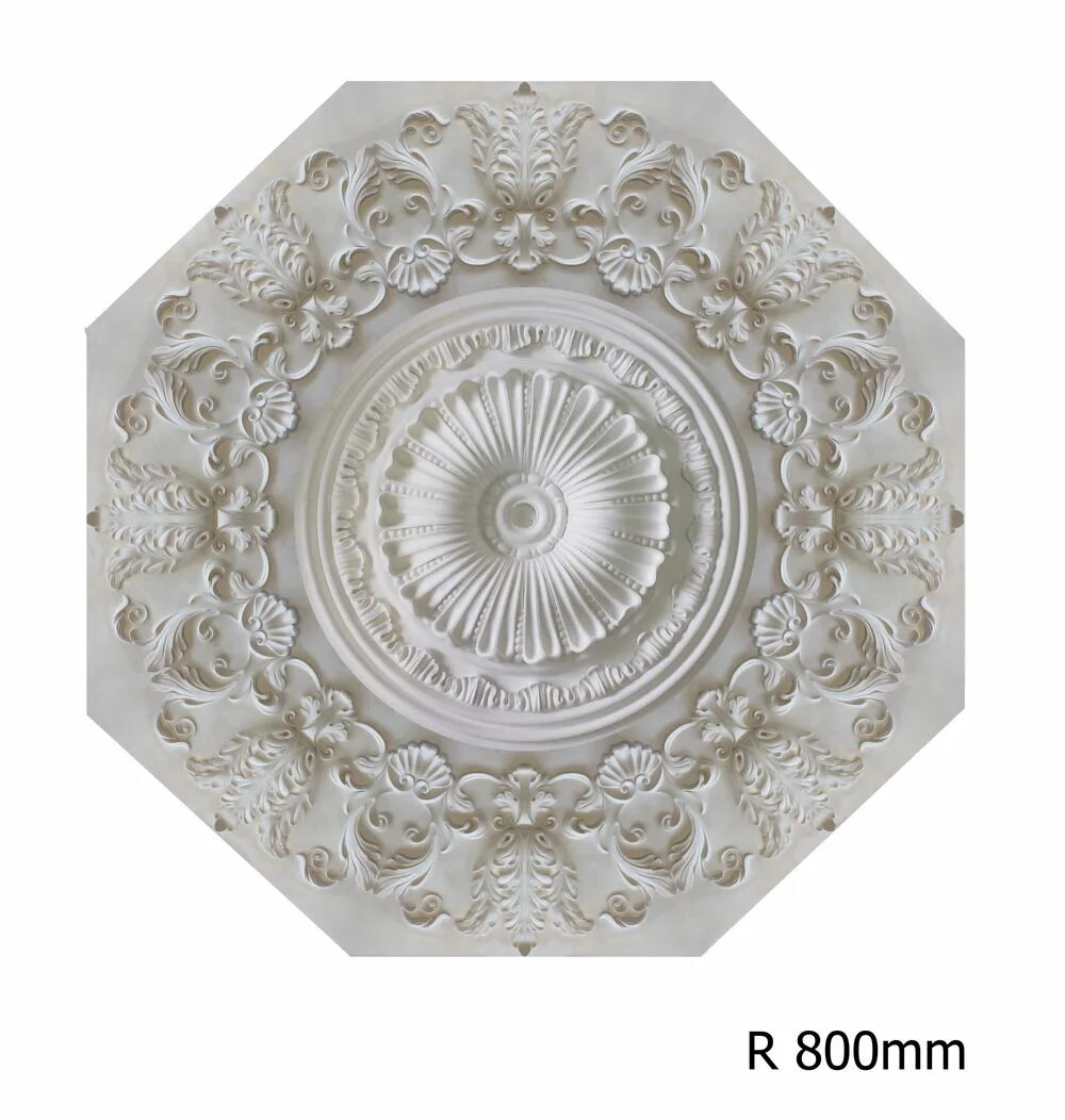 Розетка двойная bylectrica р16-415 с заземлением 16 а 250 в каучук. Потолочная розетка 340. Розетка гипс 25 см 60-651. Розетка потолочная decomaster 80202. Розетка из гипса.